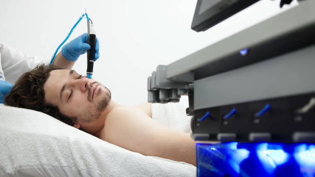 Best Broken or Cracked Tooth Emergency Dentist in Whiting, WI